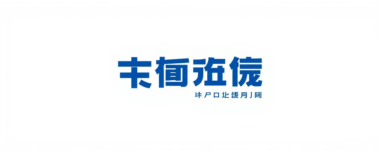 免费影视大全合作伙伴优酷