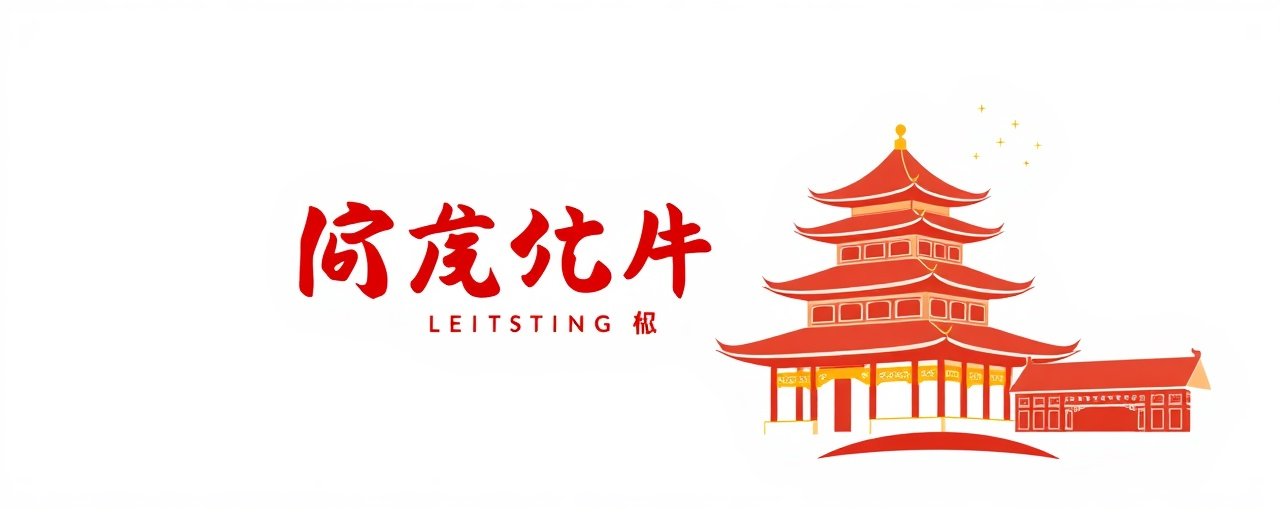 免费影视大全合作伙伴横店影视城
