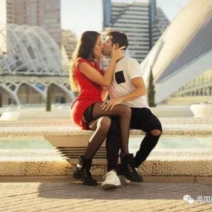 国产情侣啪啪视频,甜蜜啪啪生活大揭秘