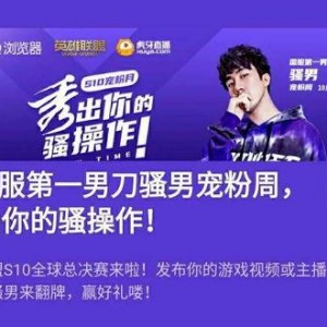 国产福利视频网站,打造专属视听盛宴，引领潮流娱乐新风尚