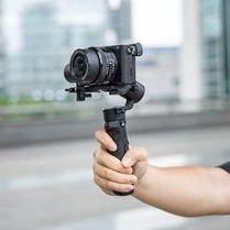 国产a拍,探索中国电影新纪元