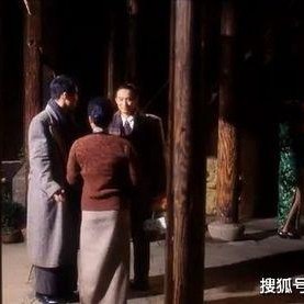 国产色播在线电影