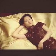 国产经典3p,跨越时代的情感纠葛与人性探索