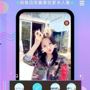 亚洲国产综合在线,探索本土影视新天地