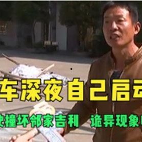 午夜国产自,揭秘国产影视作品的魅力与挑战