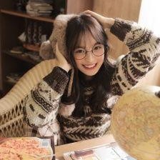 国产系列欧美系列在线视频,在线视频盛宴的精彩对决