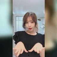 国产KK视频,探索中国原创短视频的魅力