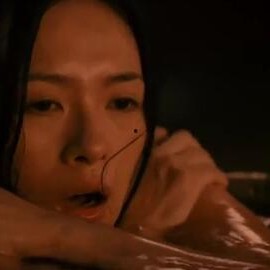 国产伦理在线看,在线观看，感受国风伦理魅力