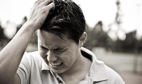 娱乐吃瓜男明星走红