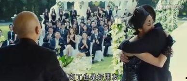 吃瓜娱乐没有圈,吃瓜群众的无圈生活